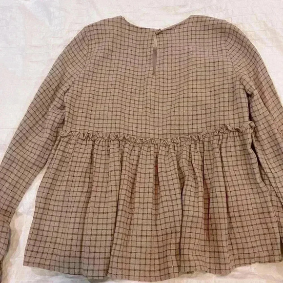 Zara Trafaulo Collection Size Medium - Picture 3 of 6